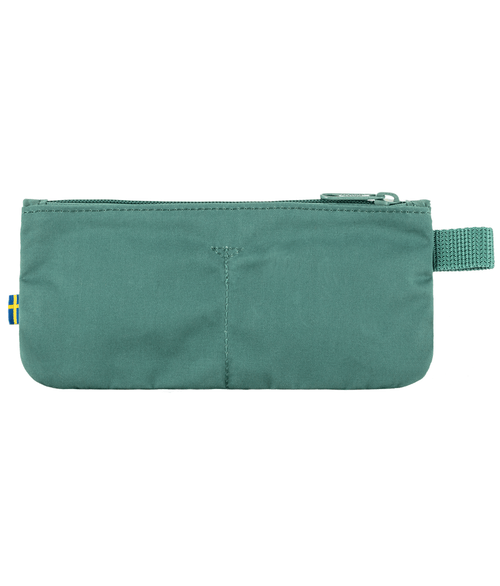 Estojo Fjällräven Kånken Pen Case Frost Green