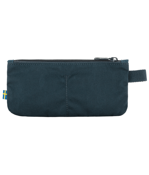 Estojo Fjällräven Kånken Pen Case Navy