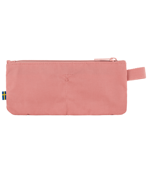 Estojo Fjällräven Kånken Pen Case Pink