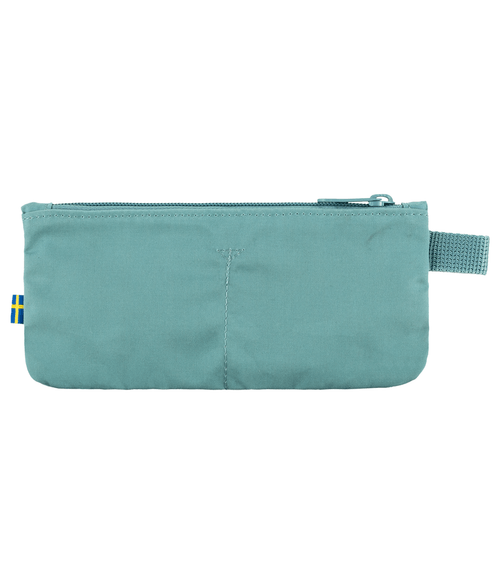 Estojo Fjällräven Kånken Pen Case Sky Blue