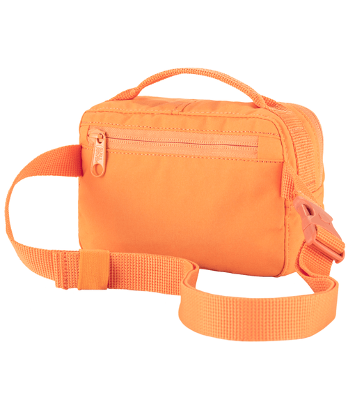 Pochete Kånken Fjällräven Sunstone Orange