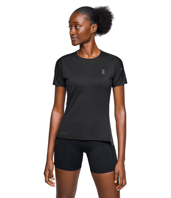 camiseta-on-running-feminina-performance-t-black---eclipse-pp