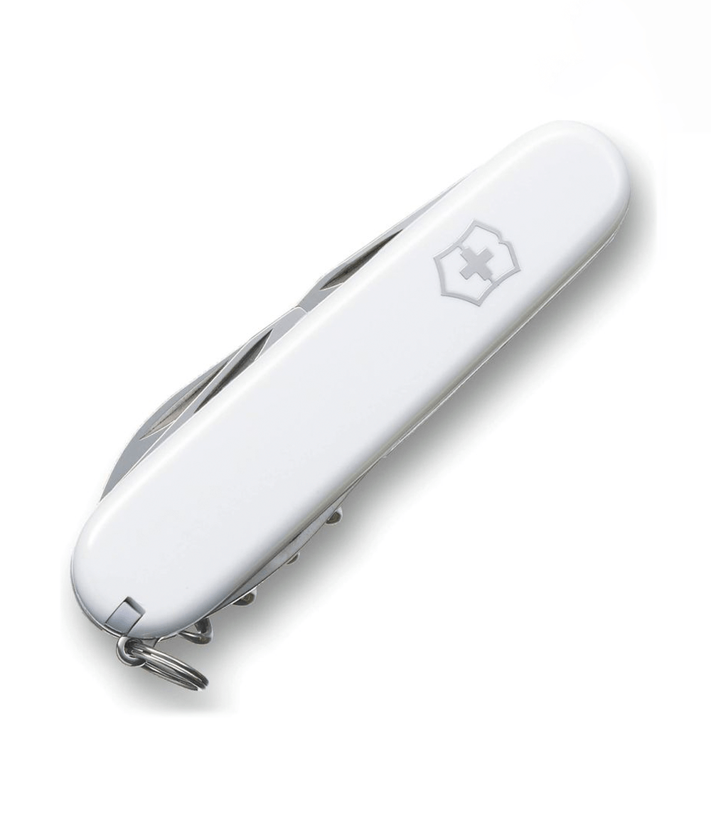 canivete-victorinox-spartan-branco-uni