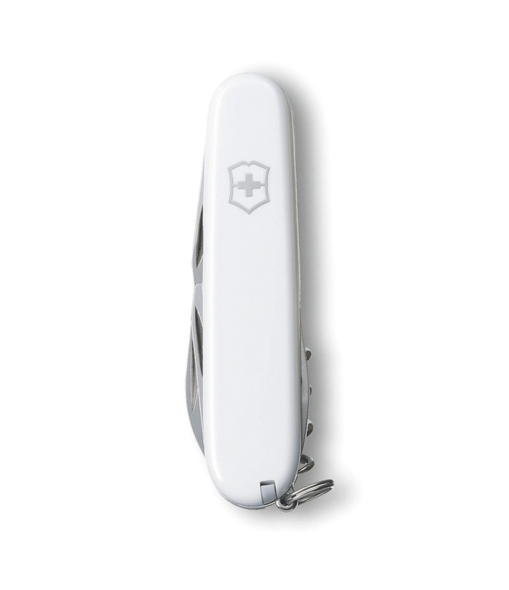canivete-victorinox-spartan-branco-uni