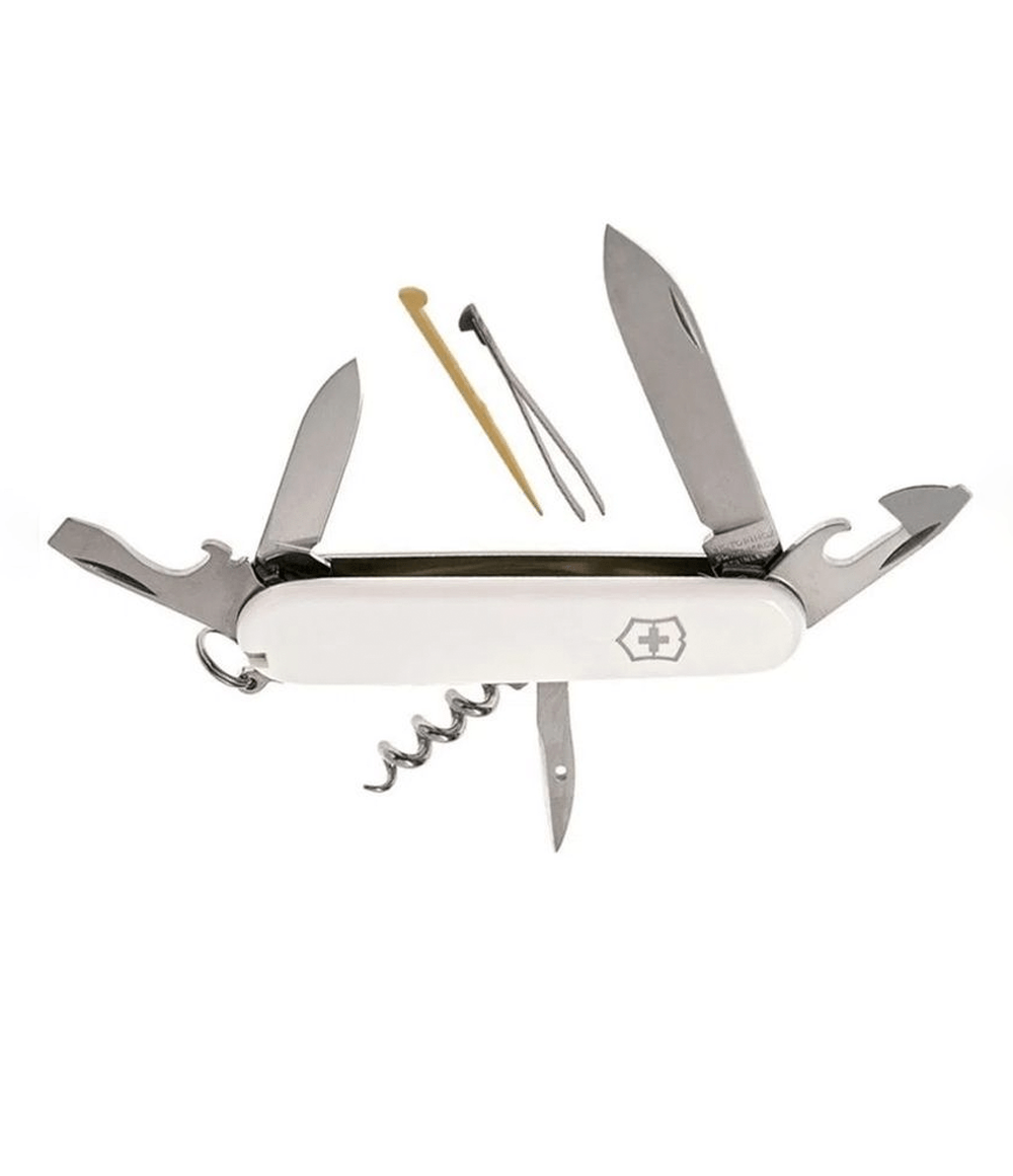 canivete-victorinox-spartan-branco-uni