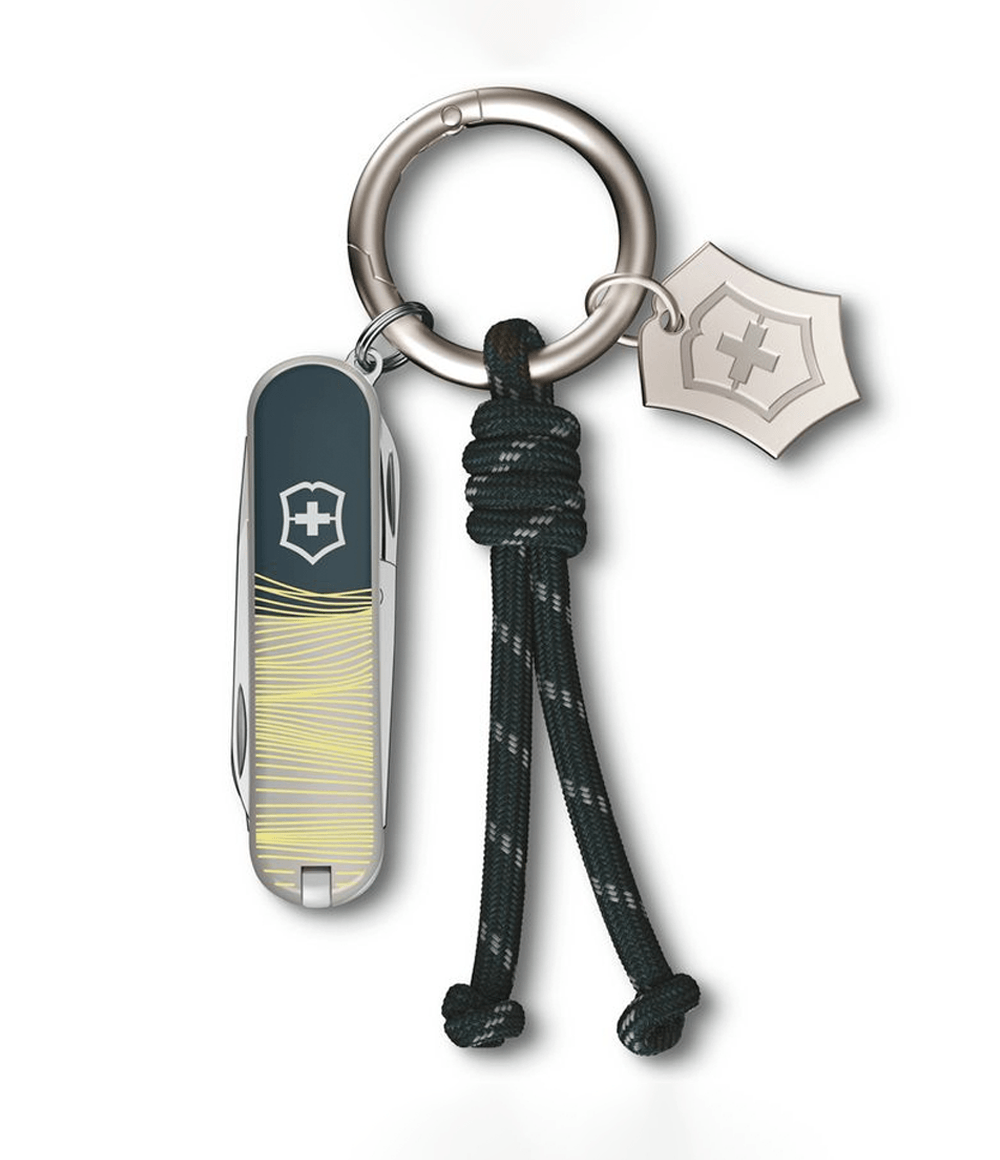 canivete-victorinox-classid-sd-limitado-new-york-style-uni