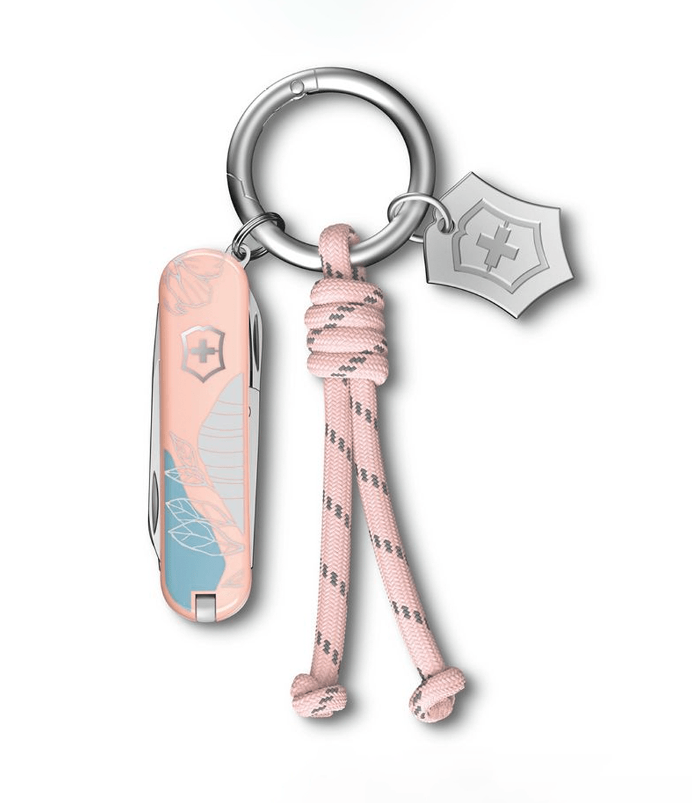 canivete-victorinox-classid-sd-limitado-paris-style-uni