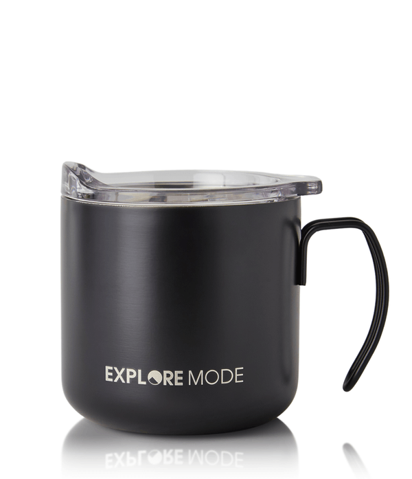 caneca-explore-mode-preta---300-ml-uni