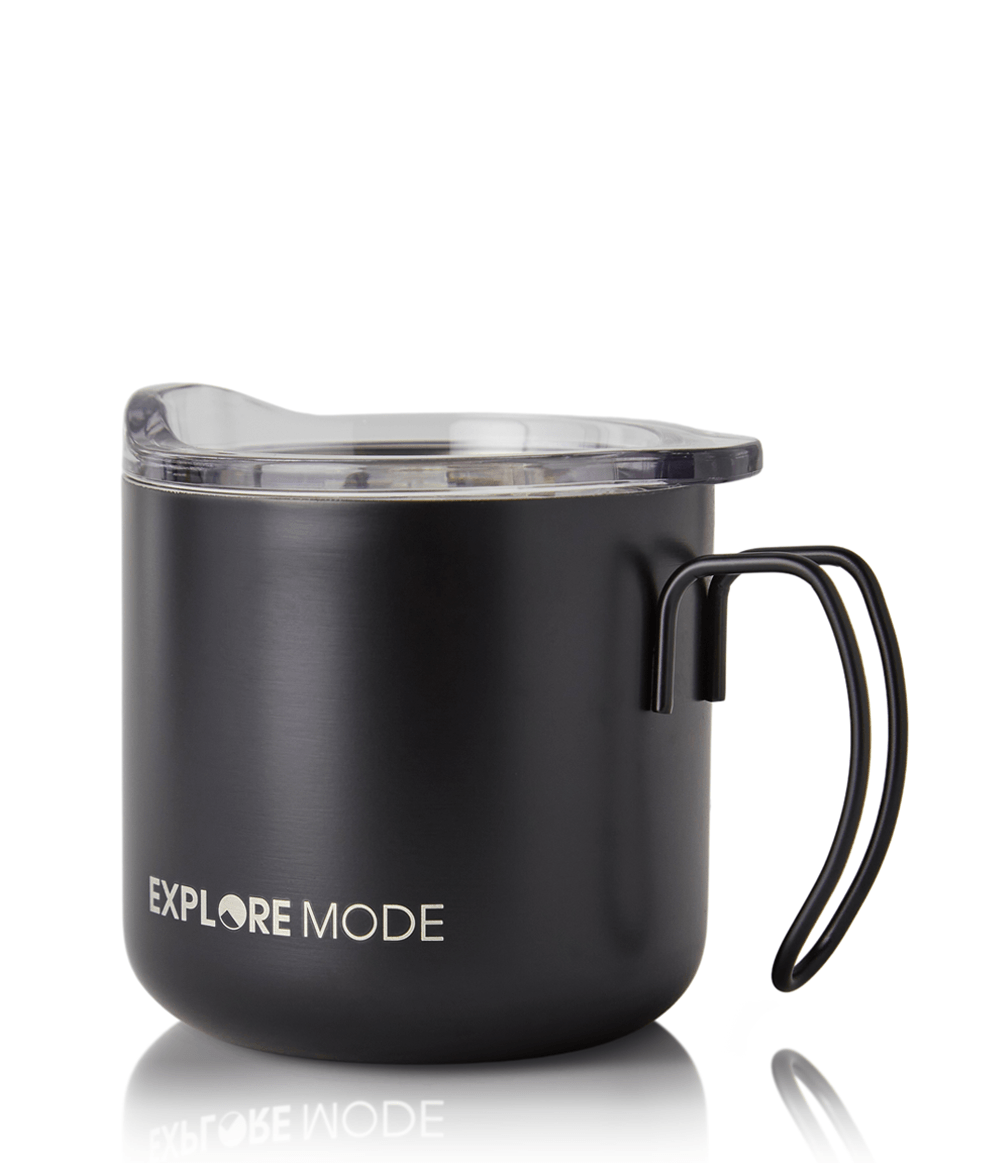 caneca-explore-mode-preta---300-ml-uni