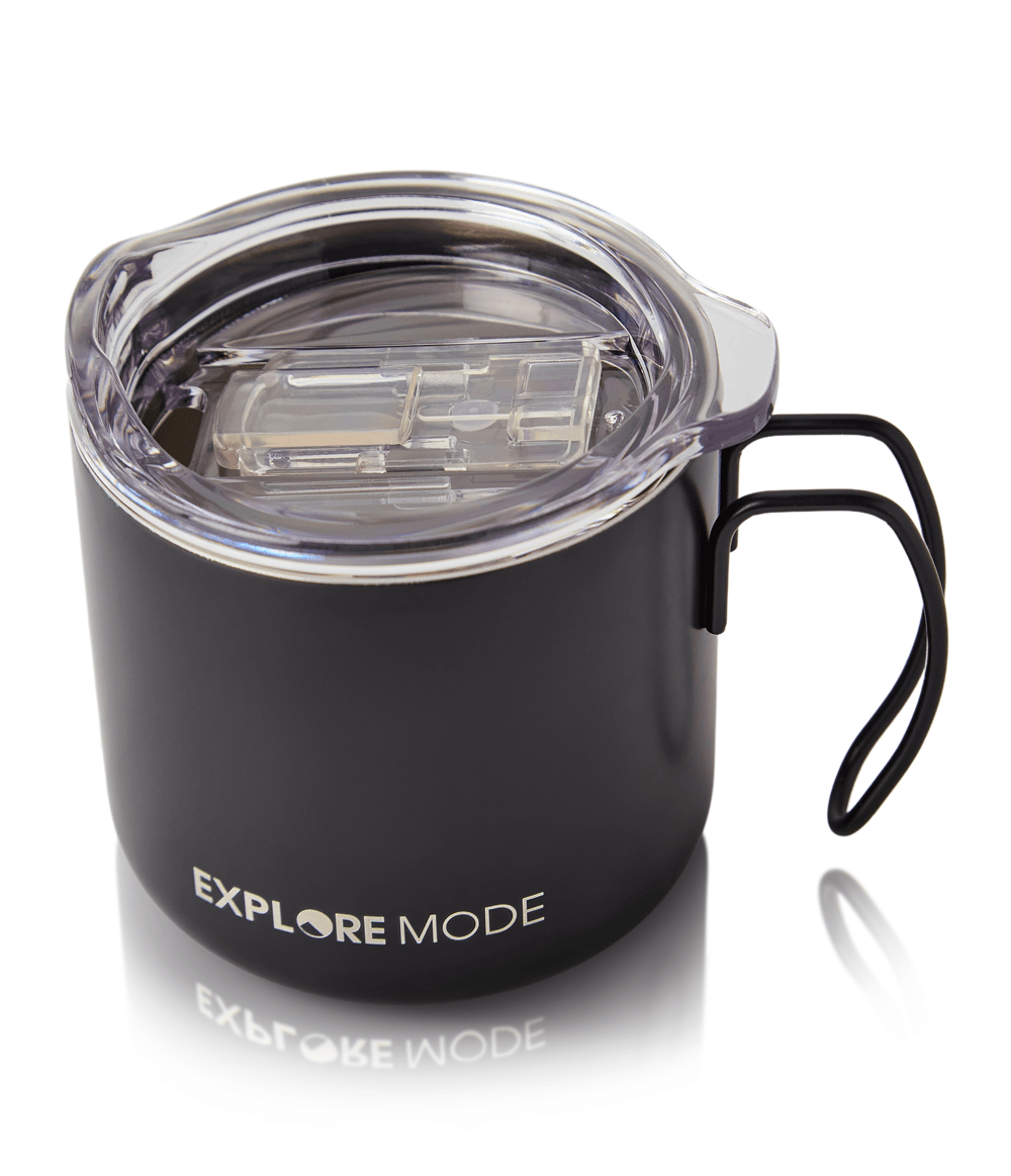 caneca-explore-mode-preta---300-ml-uni
