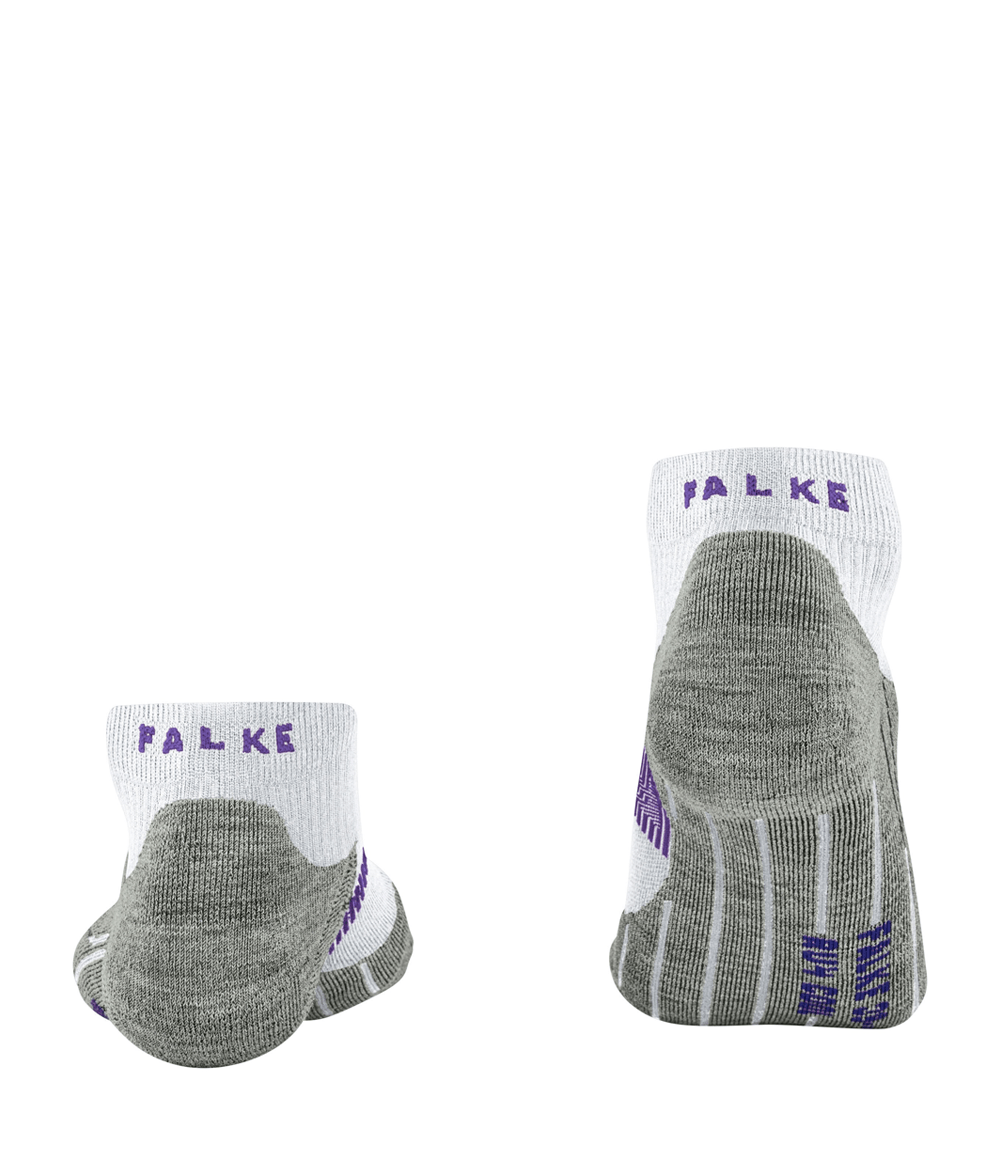 meia-falke-feminina-running-4-endurance-short-branca-35-36