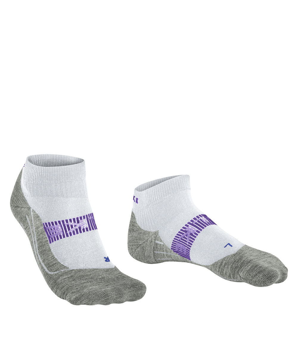 meia-falke-feminina-running-4-endurance-short-branca-35-36