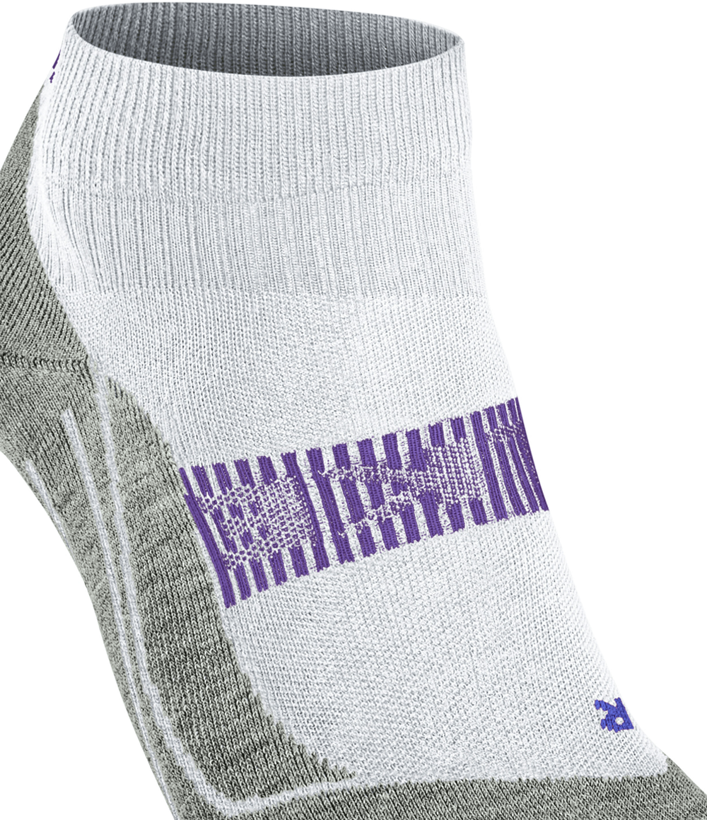 meia-falke-feminina-running-4-endurance-short-branca-35-36