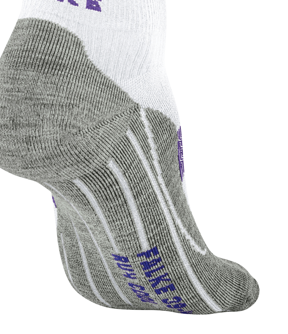 meia-falke-feminina-running-4-endurance-short-branca-35-36