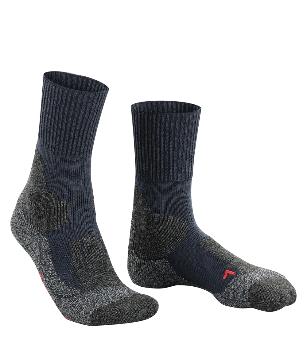 meia-falke-feminina-trekking-1-adventure-azul-marinho-39-40