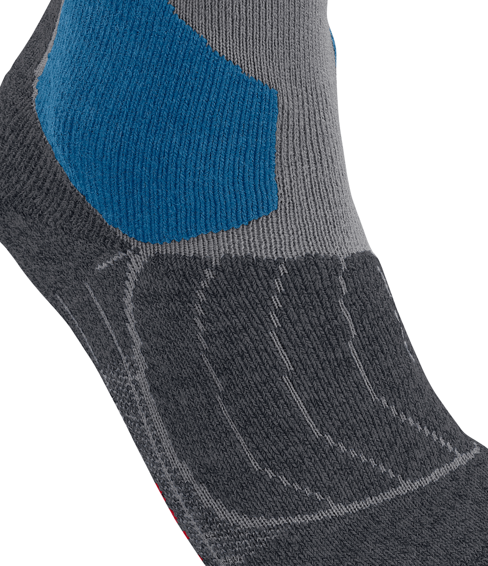 meia-falke-masculina-ski-1-comfort-cinza-claro-37-39