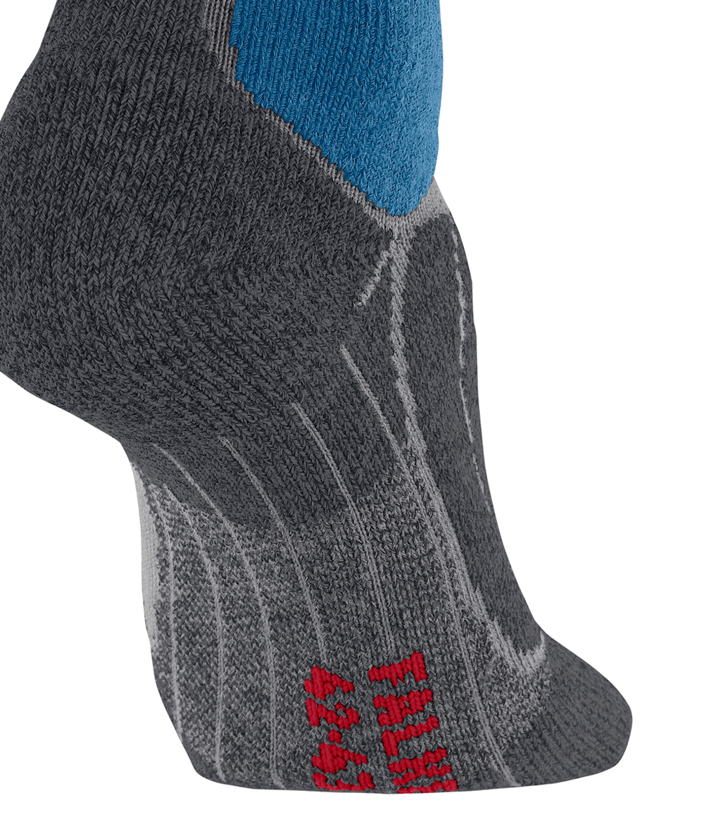 meia-falke-masculina-ski-1-comfort-cinza-claro-37-39