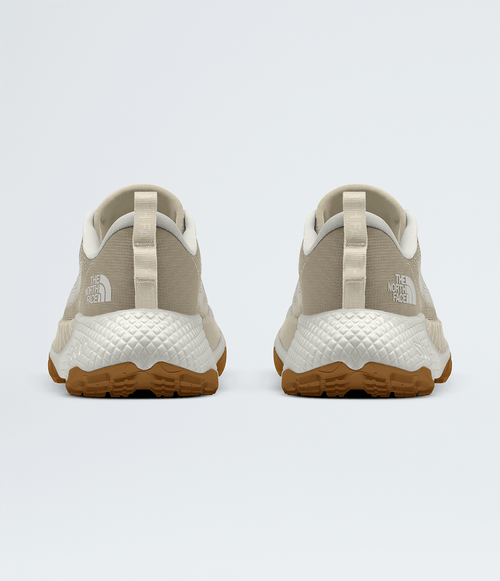 Tênis Feminino The North Face Altamesa 500 White Dune/Gravel
