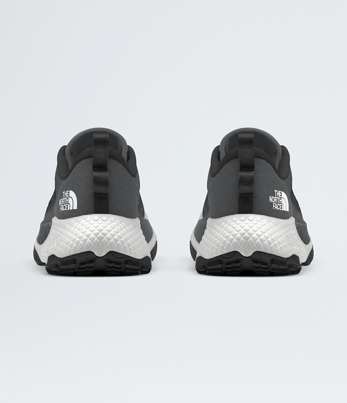 Tênis Masculino The North Face Altamesa 500 TNF Black/Asphalt Grey