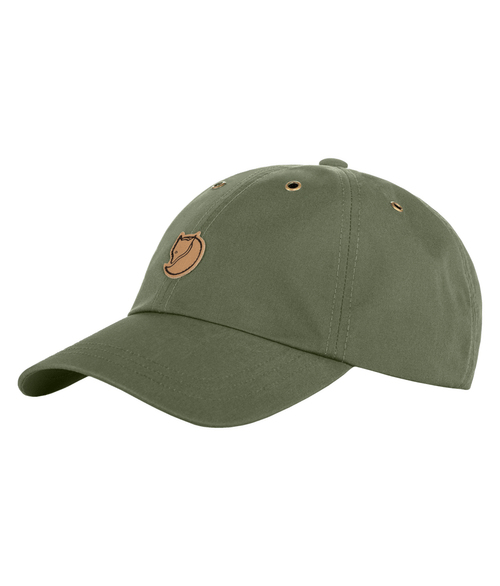 Boné Fjällräven Vidda Laurel Green