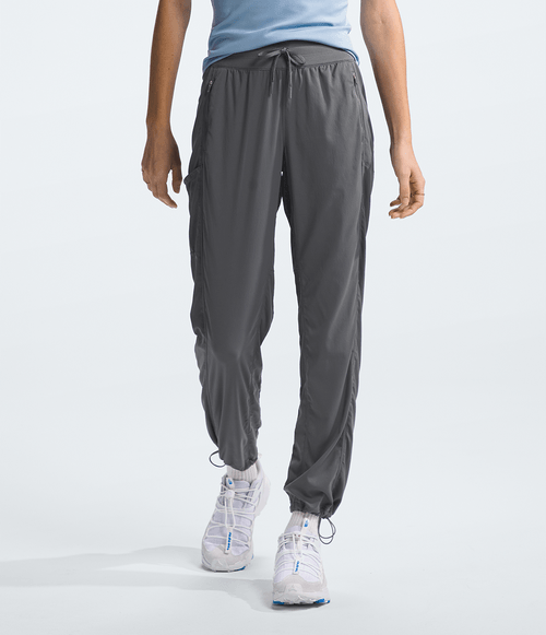 Calça Feminina The North Face Aphrodite Motion Smoked Pearl