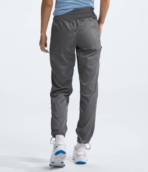 Calça Feminina The North Face Aphrodite Motion Smoked Pearl