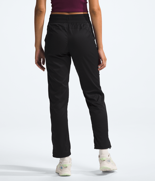 Calça Feminina The North Face Aphrodite Motion TNF Black