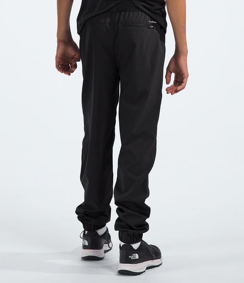 Calça Infantil Boys The North Face On The Trail TNF Black