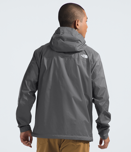 Jaqueta Masculina The North Face Alta Vista Smoked Pearl