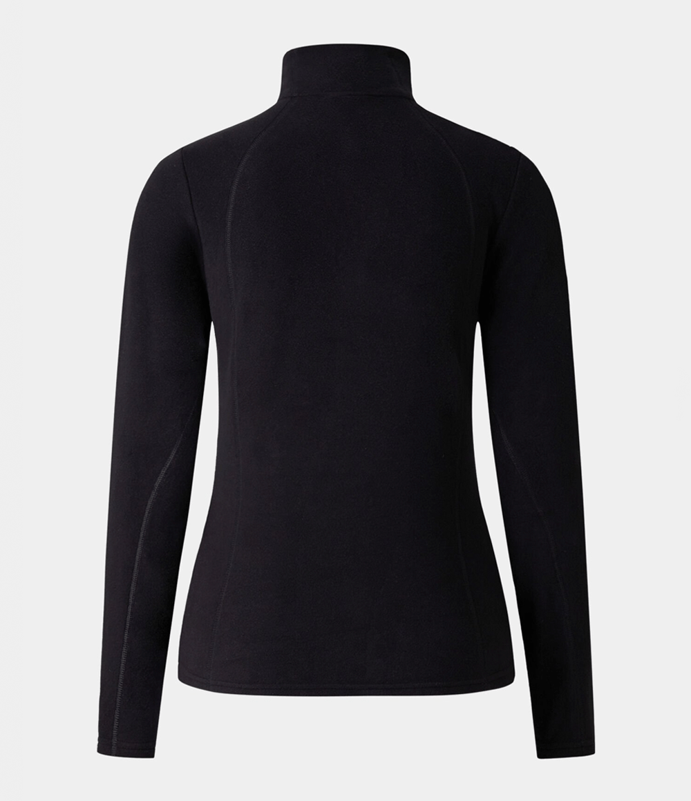 camiseta-bogner-feminina-segunda-pele-medita-preta-42