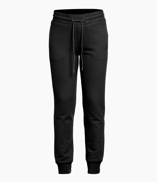 Calça Goldbergh Feminina Bright Black