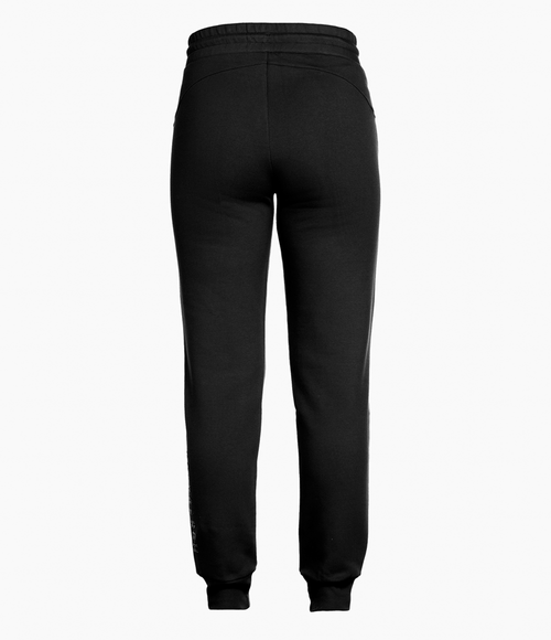 Calça Goldbergh Feminina Bright Black