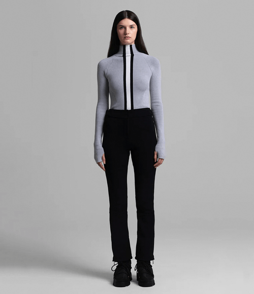 Calça Cordova Feminina Saint Moritz Onyx