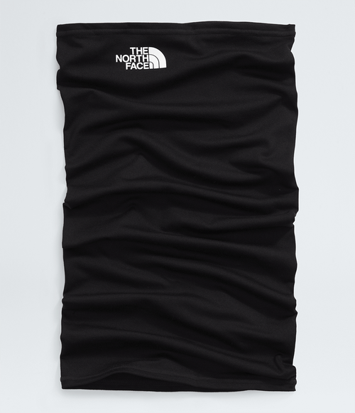 Pescoceira The North Face Dipsea Cover It TNF Black/TNF White