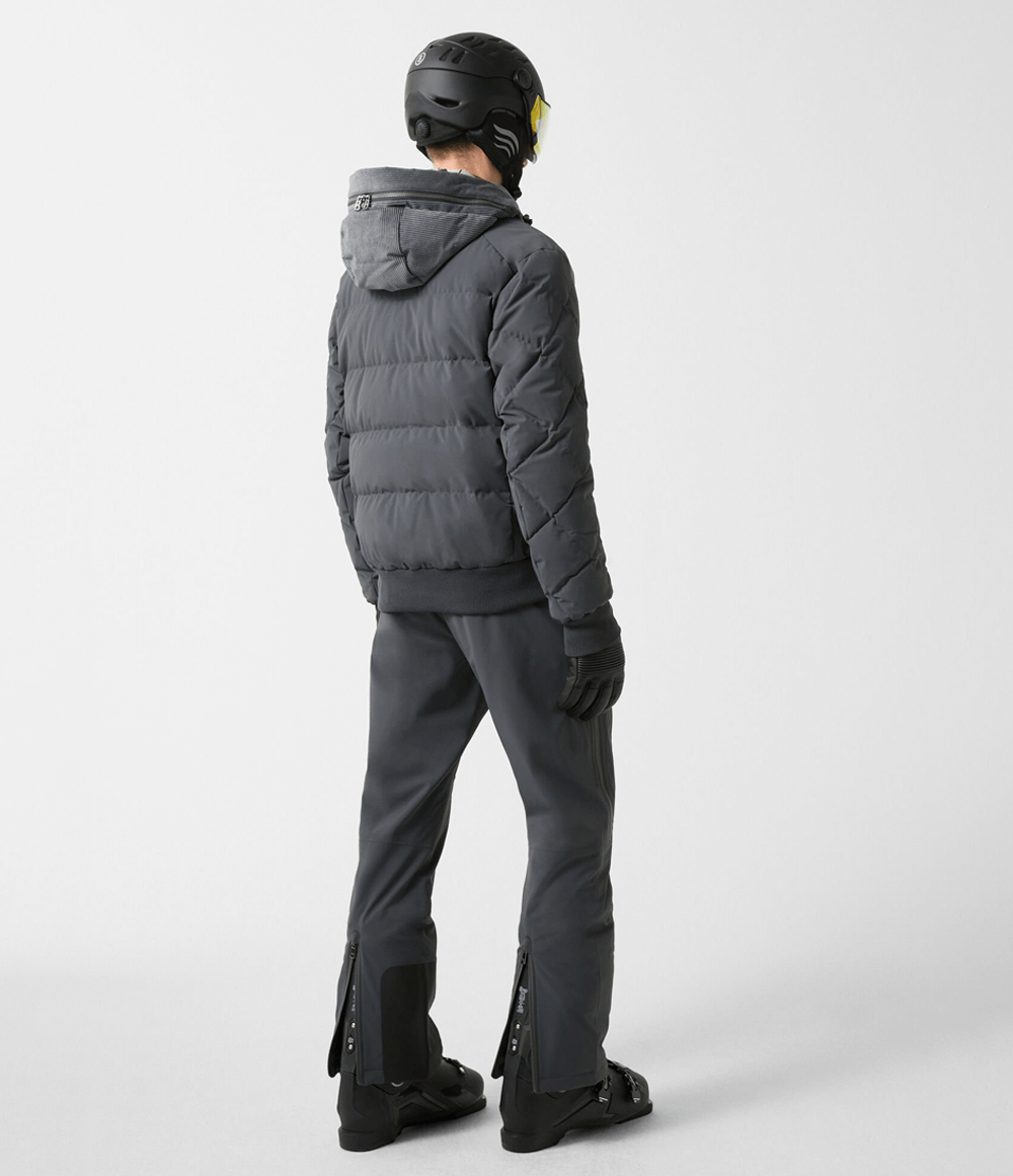 image 4