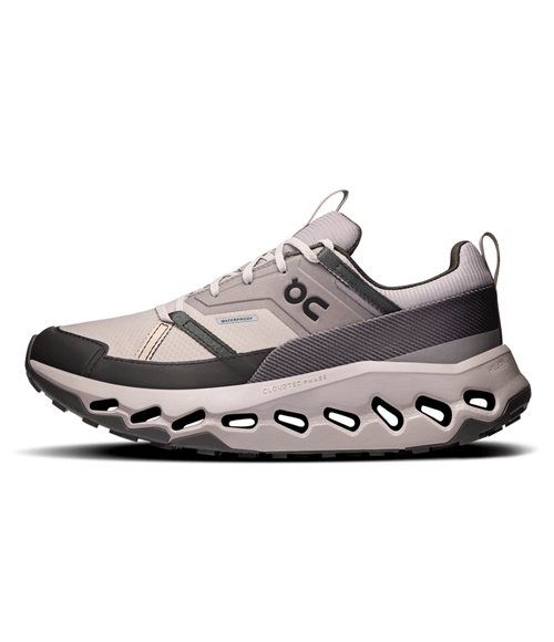 Tênis On Running Feminino Cloudhorizon Wp Desert | Thorn