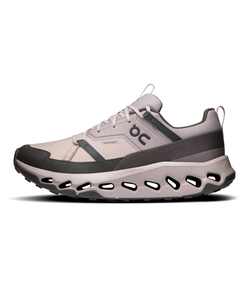 Tênis On Running Masculino Cloudhorizon Wp Fog | Thorn