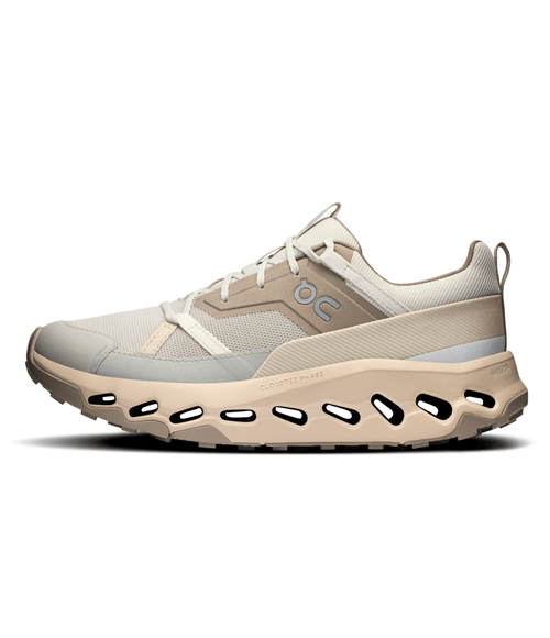 Tênis On Running Feminino Cloudhorizon Ice | Cream