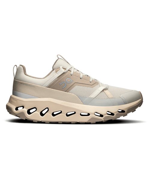 Tênis On Running Feminino Cloudhorizon Ice | Cream