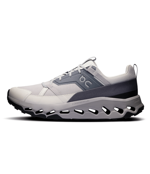 Tênis On Running Masculino Cloudhorizon Wolf | Alloy