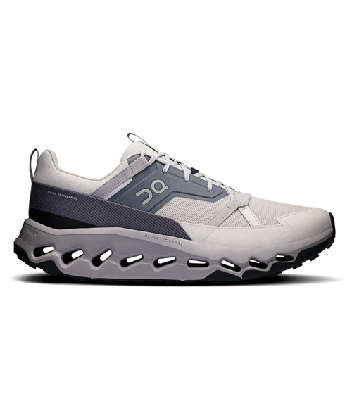 Tênis On Running Masculino Cloudhorizon Wolf | Alloy