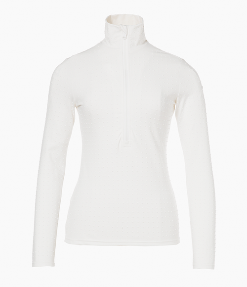 Suéter Goldbergh Feminino Marie Cream