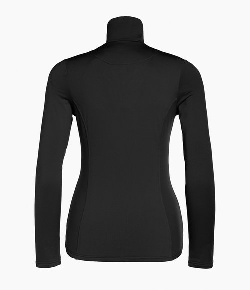 Suéter Goldbergh Feminino Serena Black