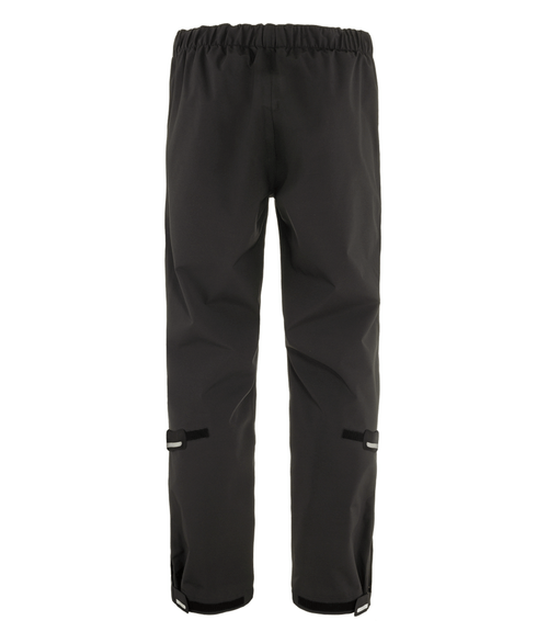 Calça Fjällräven Masculina High Coast Hydratic Trail Black