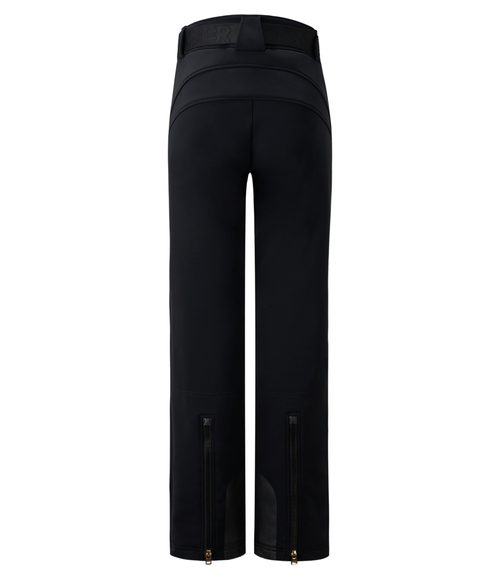 Calça Bogner Feminina Madei Preta