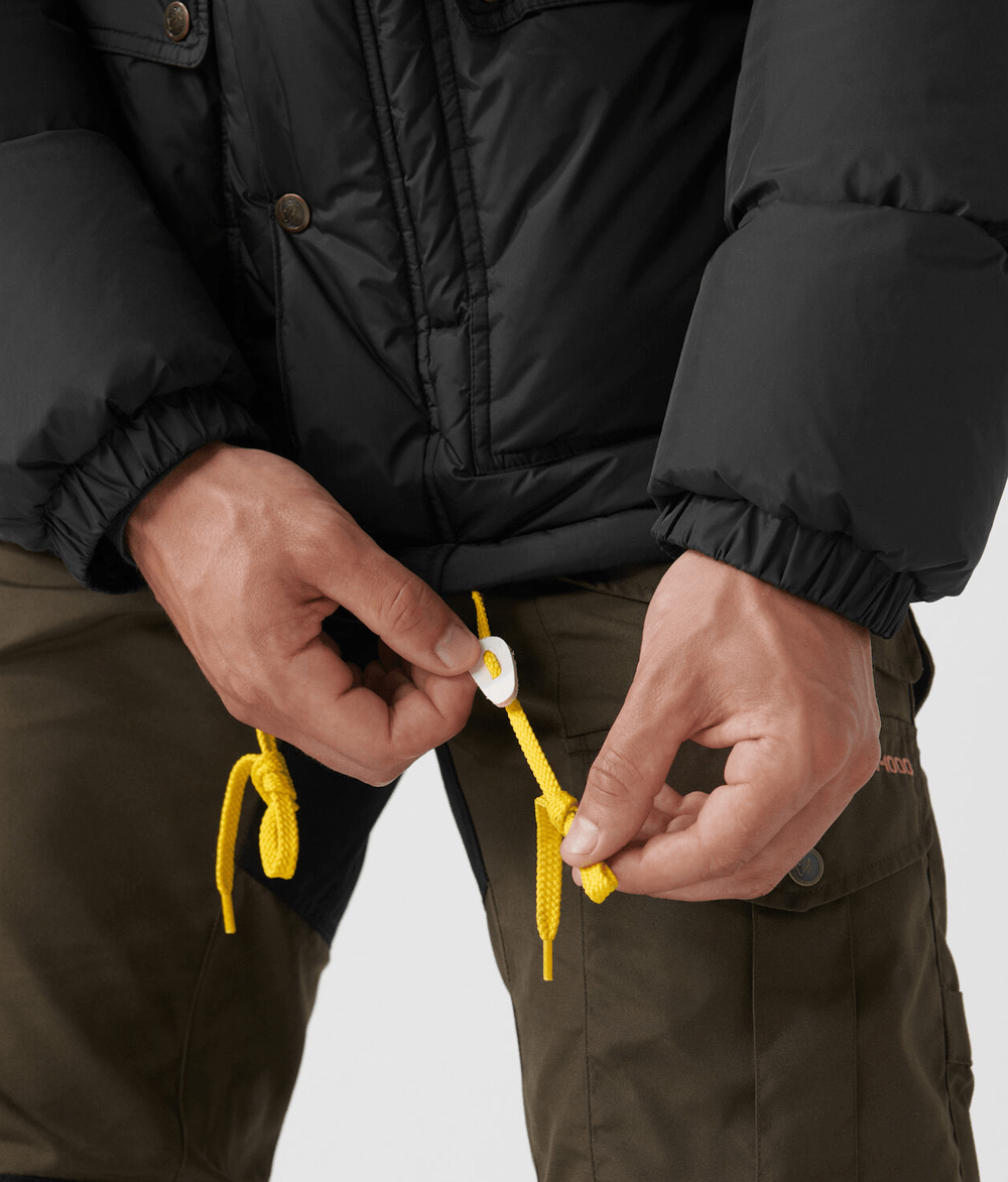 jaqueta-fjallraven-masculina-expedition-down-lite-deep-forest-p