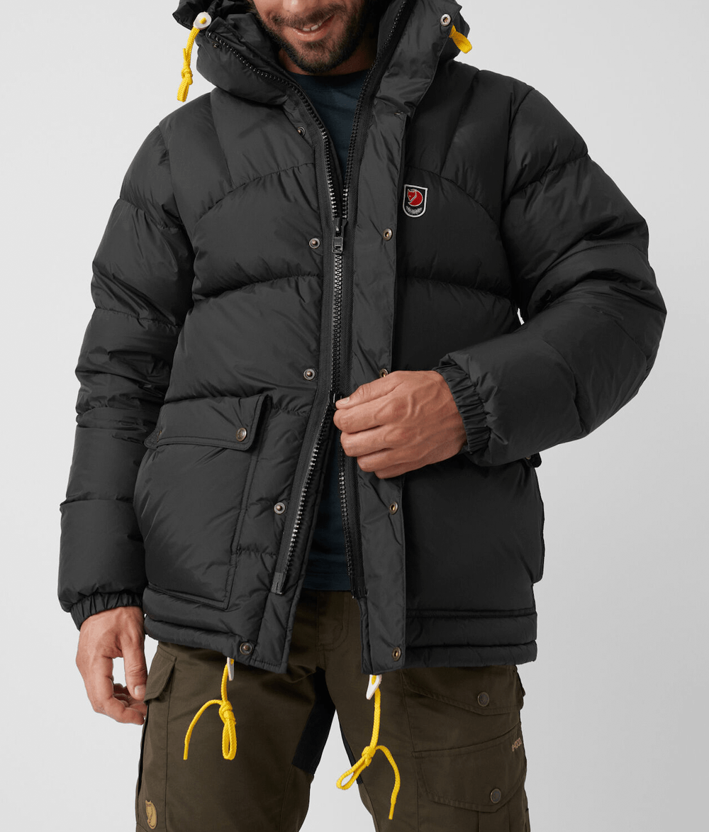 jaqueta-fjallraven-masculina-expedition-down-lite-deep-forest-p