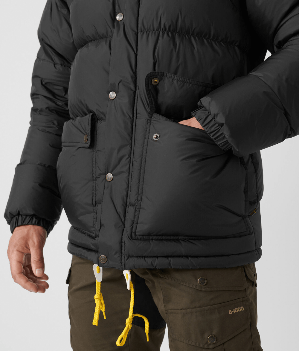 jaqueta-fjallraven-masculina-expedition-down-lite-deep-forest-p