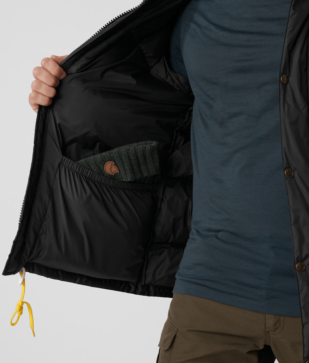 jaqueta-fjallraven-masculina-expedition-down-lite-deep-forest-p
