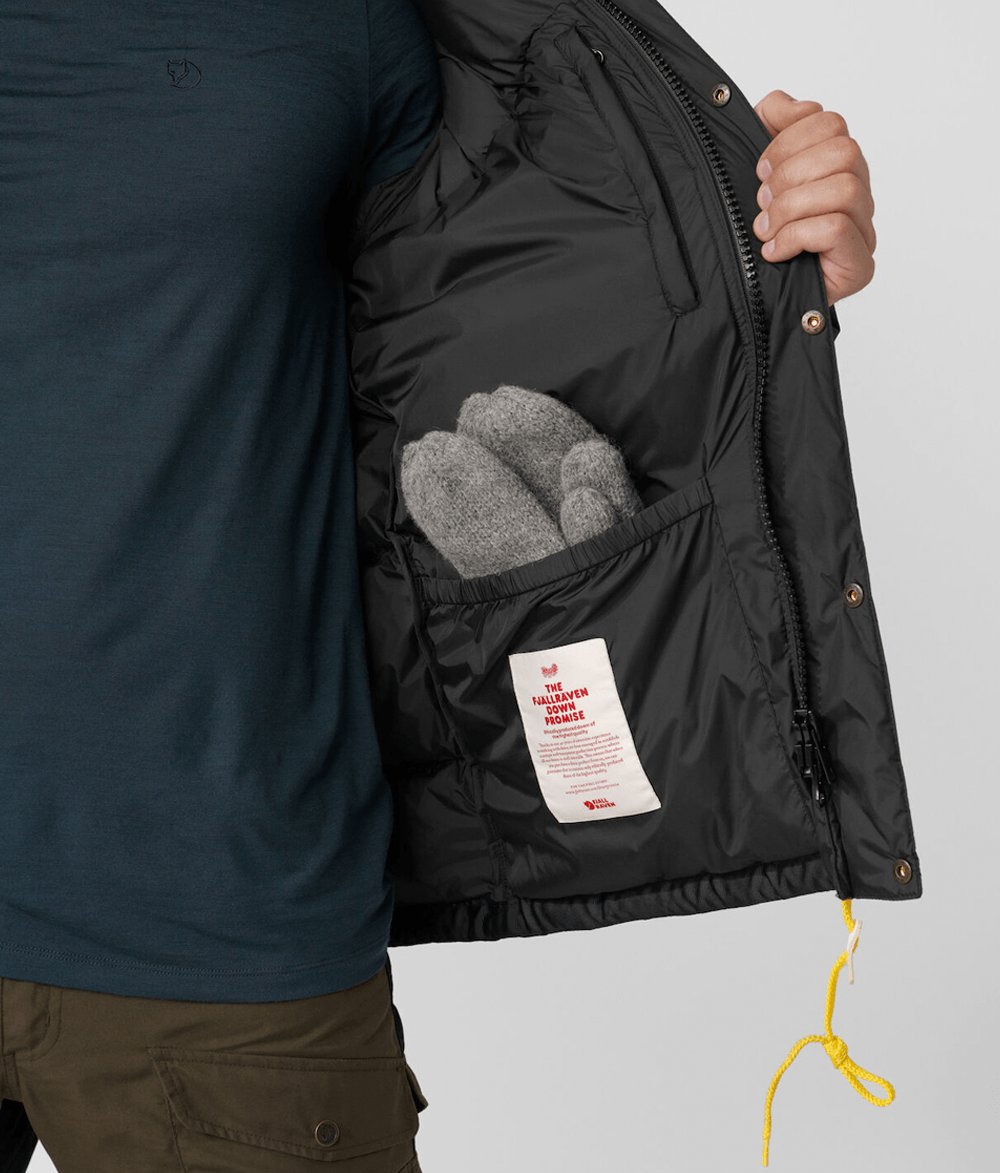 jaqueta-fjallraven-masculina-expedition-down-lite-deep-forest-p
